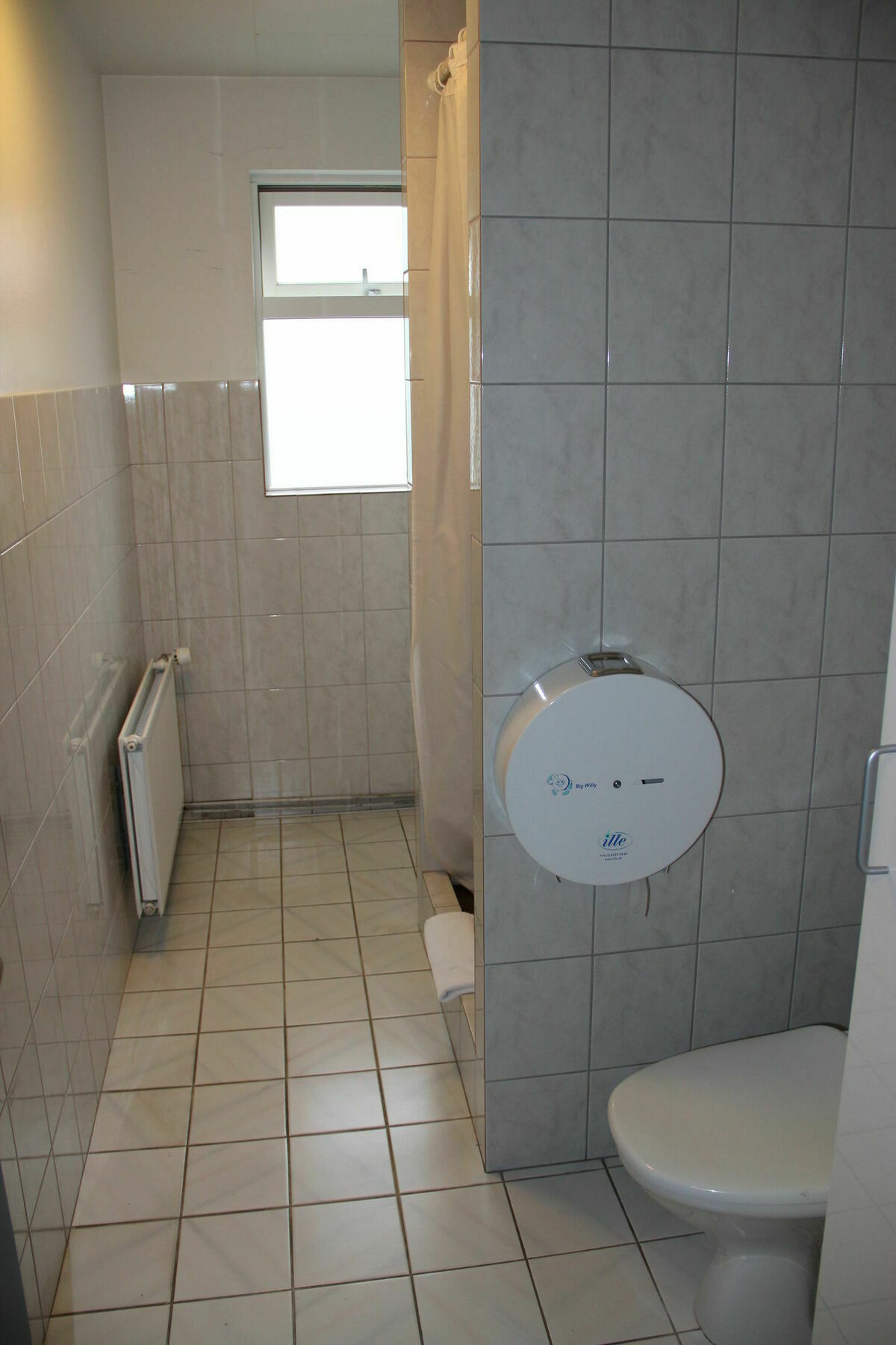 Acco Guesthouse Akureyri Kültér fotó