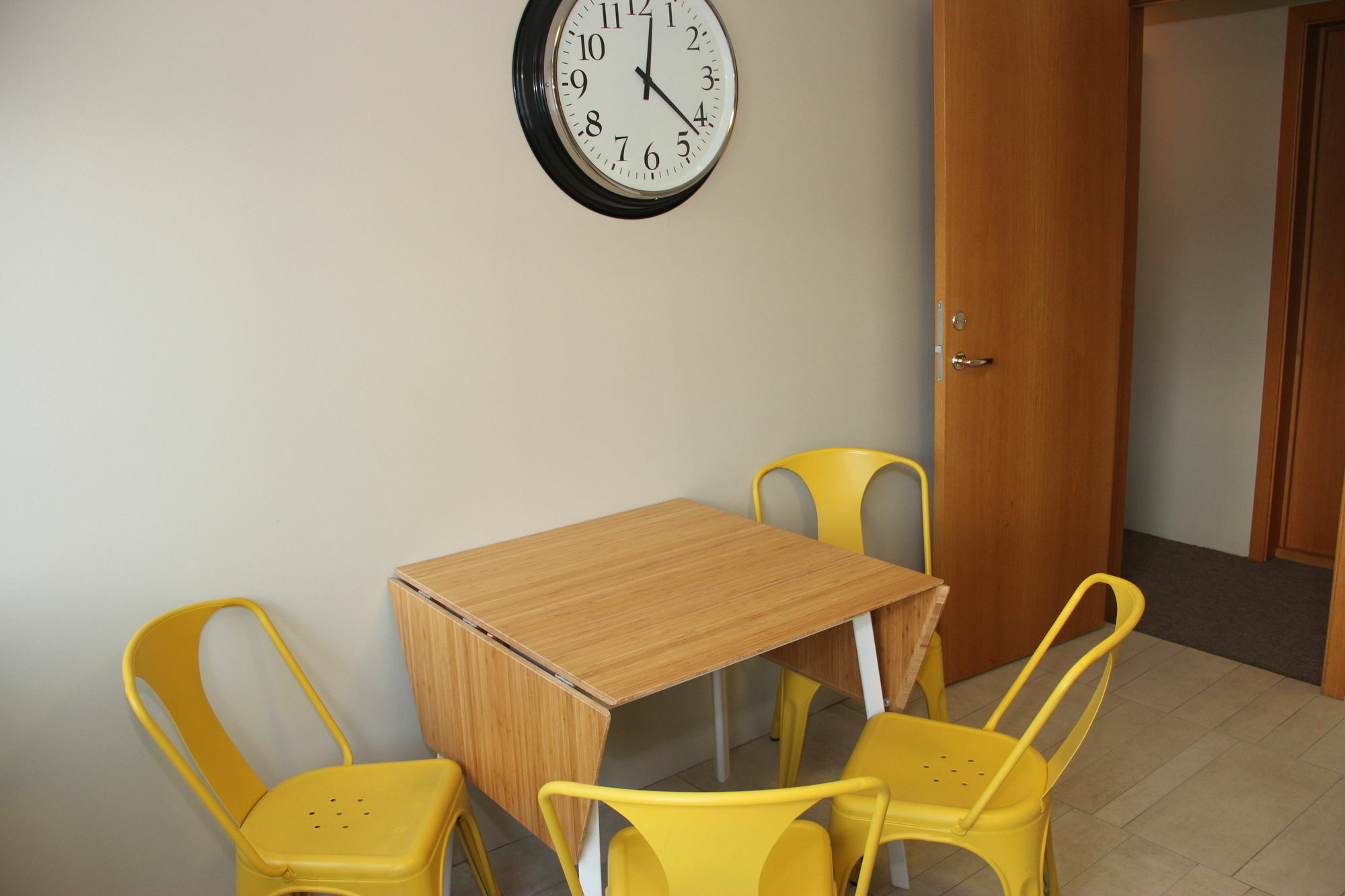 Acco Guesthouse Akureyri Kültér fotó