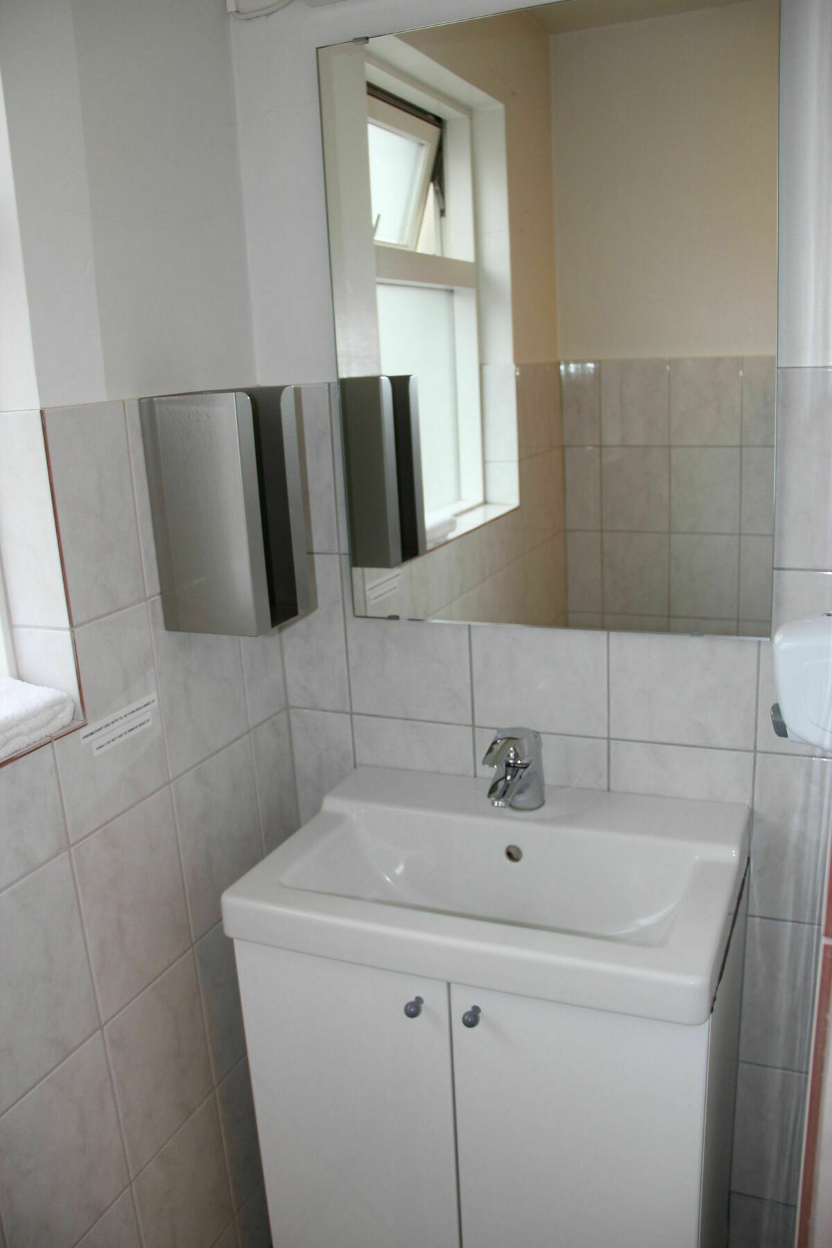 Acco Guesthouse Akureyri Kültér fotó